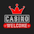 non gamstop casinos non gamstop casinos